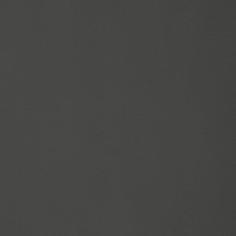 W8913 Thibaut Charcoal Fabric