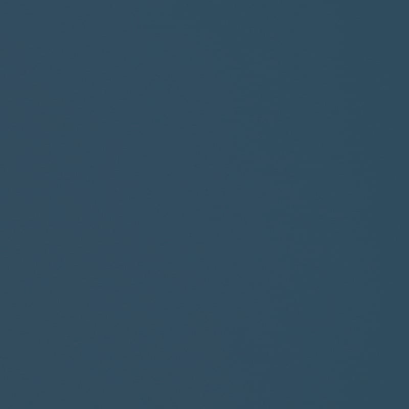 W8915 Thibaut Denim Fabric