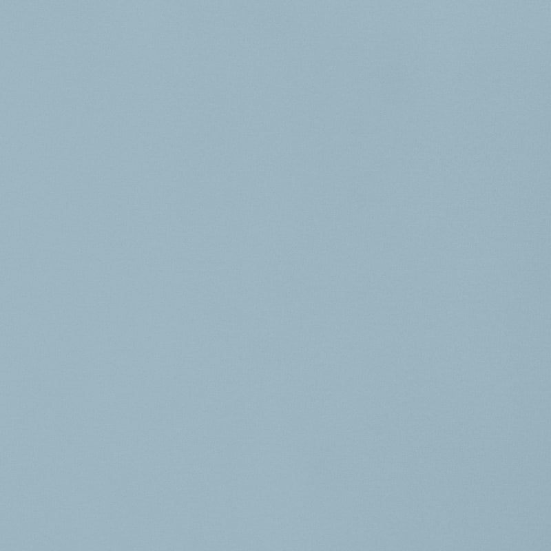 W8918 Thibaut Slate Fabric
