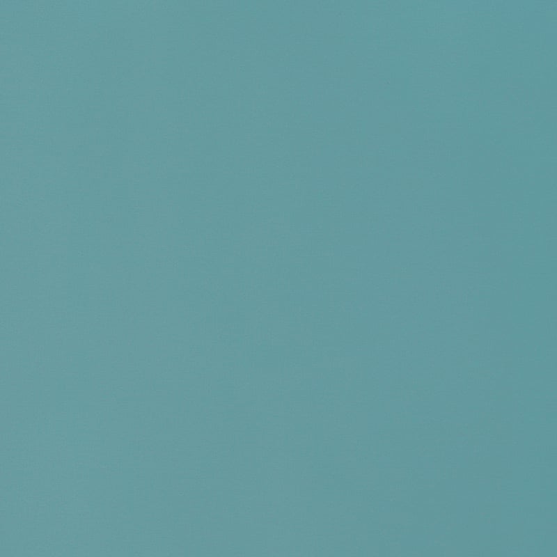 W8920 Thibaut Turquoise Fabric