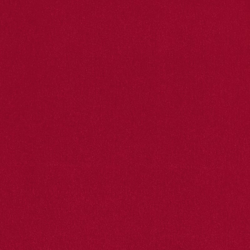 W8932 Thibaut Ruby Fabric