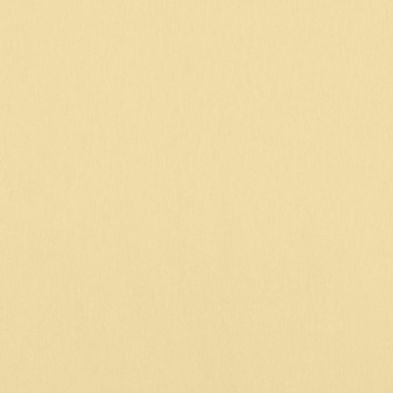 W8936 Thibaut Straw Fabric