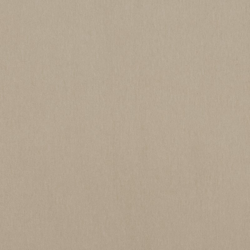 W8938 Thibaut Stone Fabric