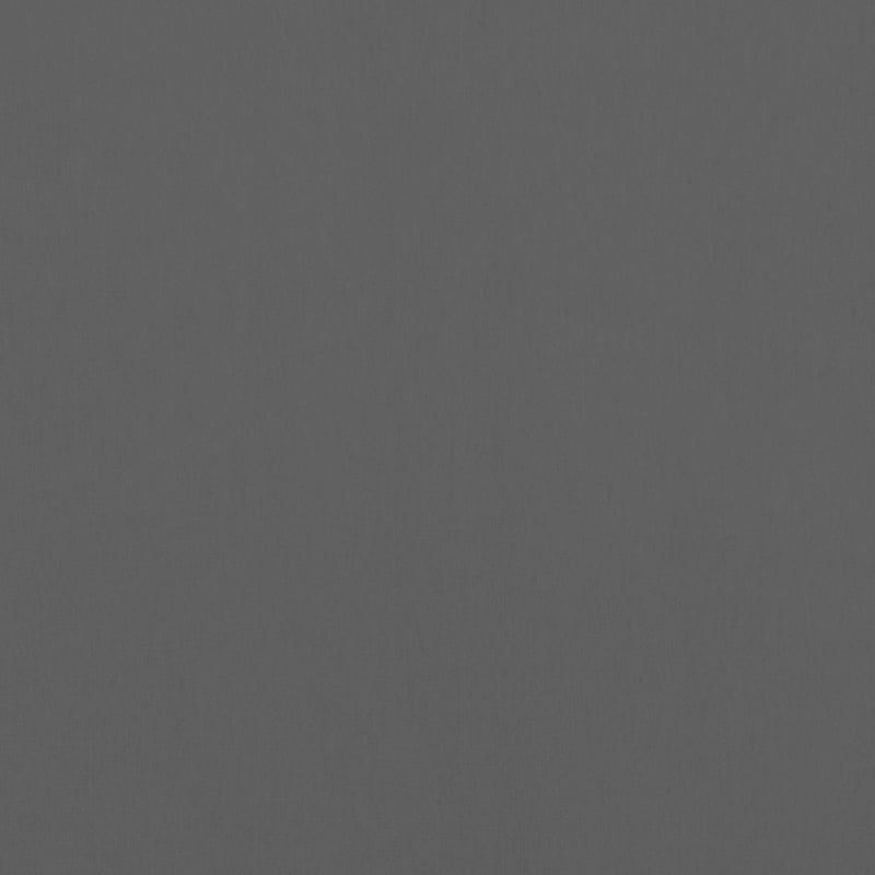 W8941 Thibaut Graphite Fabric