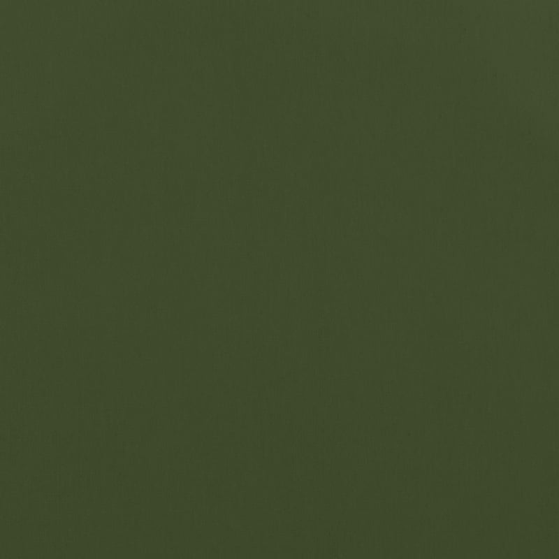 W8948 Thibaut Olive Fabric