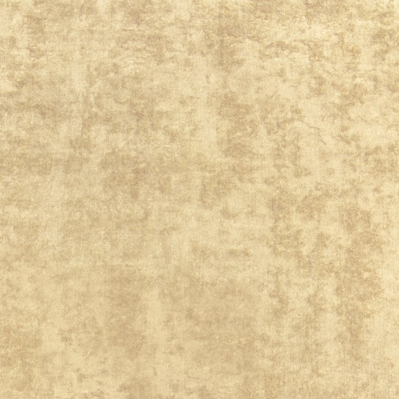 W8968 Thibaut Camel Fabric