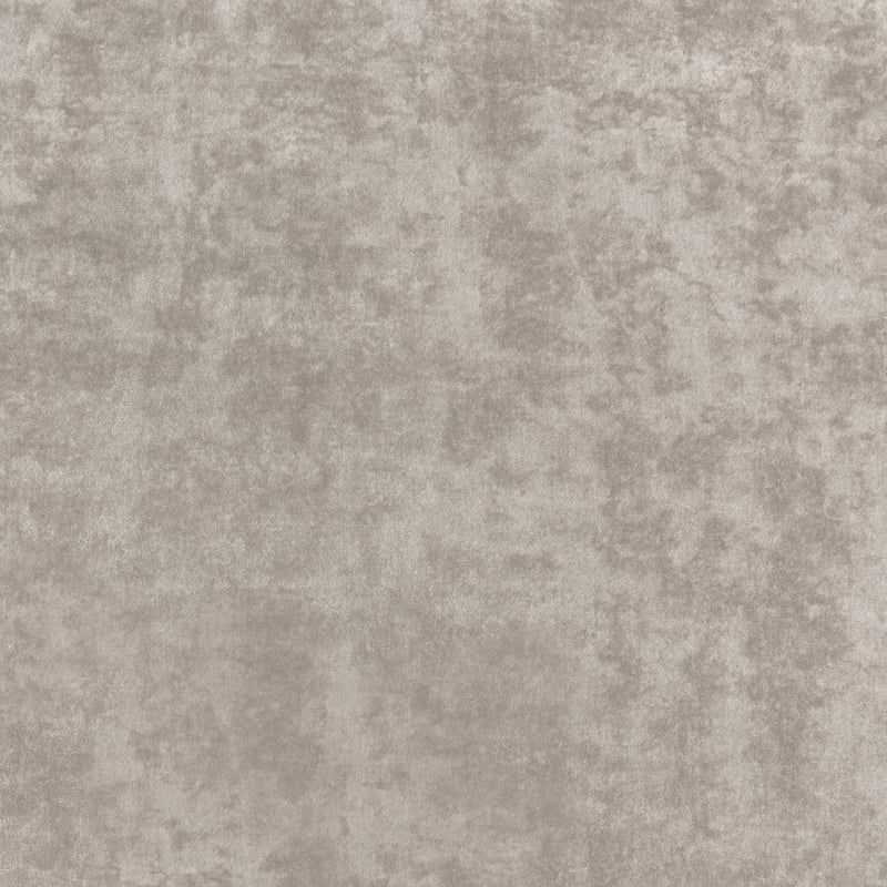 W8971 Thibaut Smoke Fabric