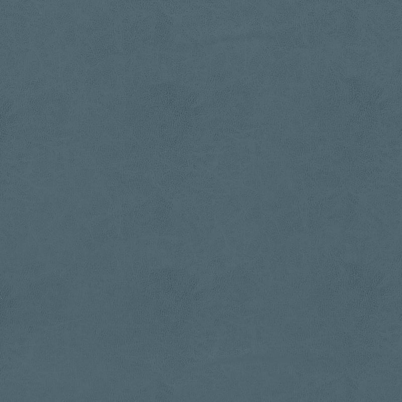 W9009 Thibaut Heron Fabric