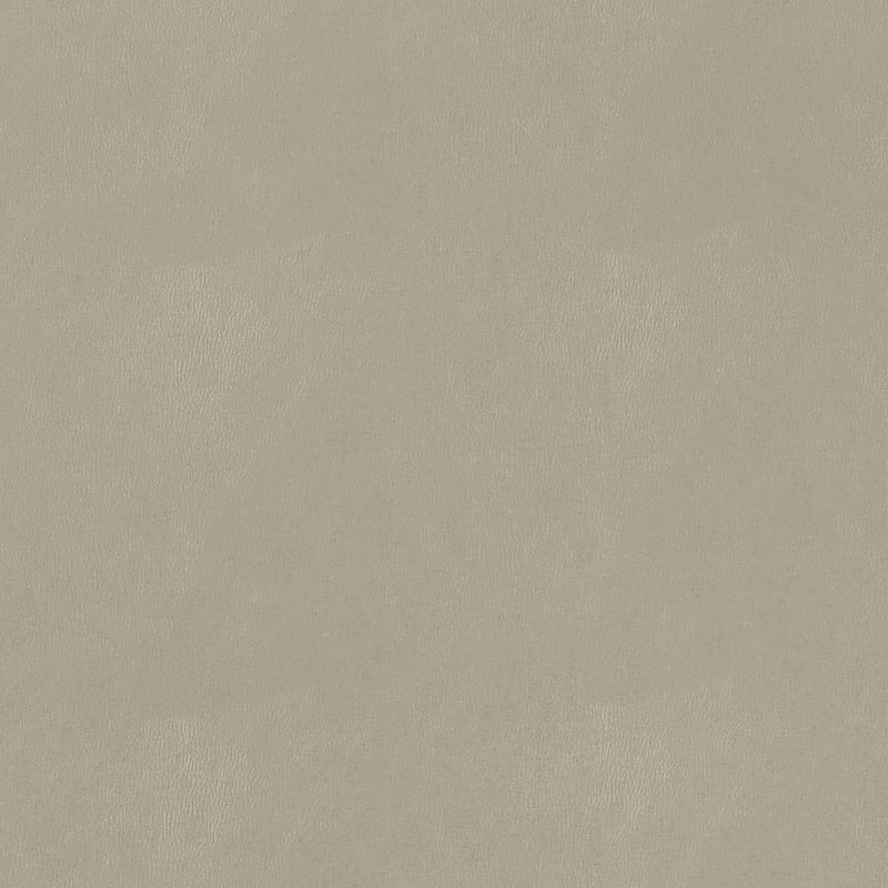 W9010 Thibaut Stone Fabric