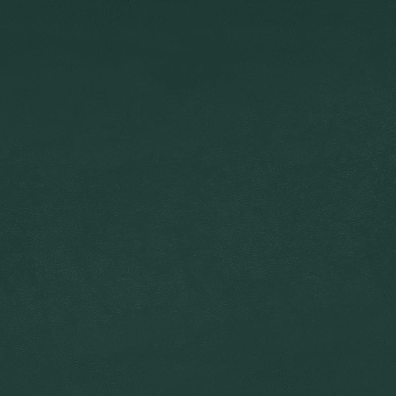W9012 Thibaut Mallard Fabric