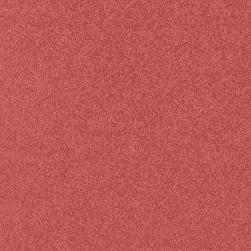 W9019 Thibaut Rouge Fabric
