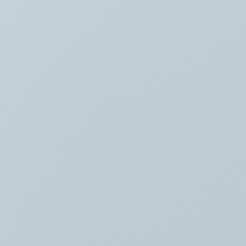 W9022 Thibaut Powder Fabric