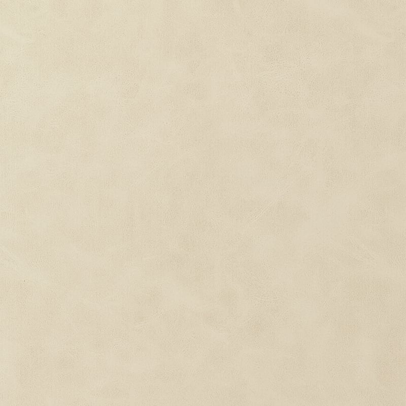 W9037 Thibaut Parchment Fabric