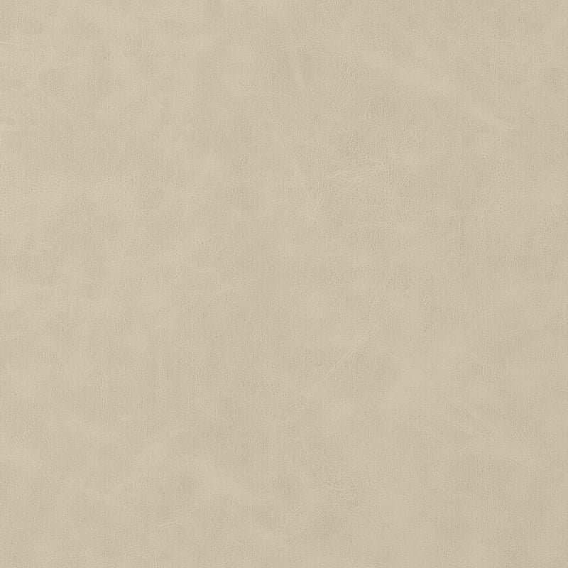 W9038 Thibaut Bisque Fabric
