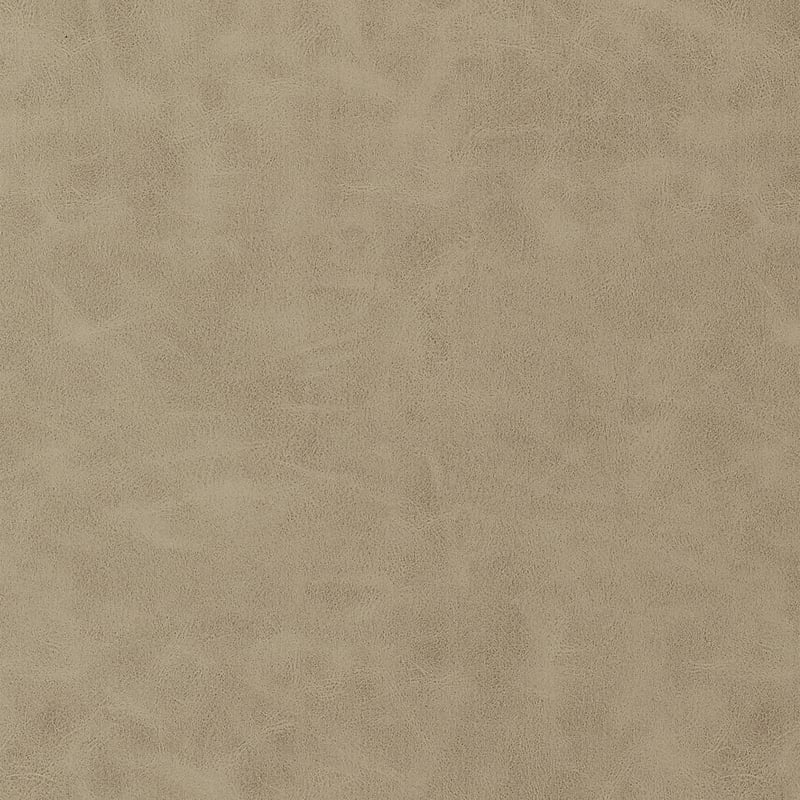 W9039 Thibaut Latte Fabric
