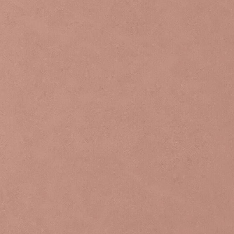 W9040 Thibaut Petal Fabric