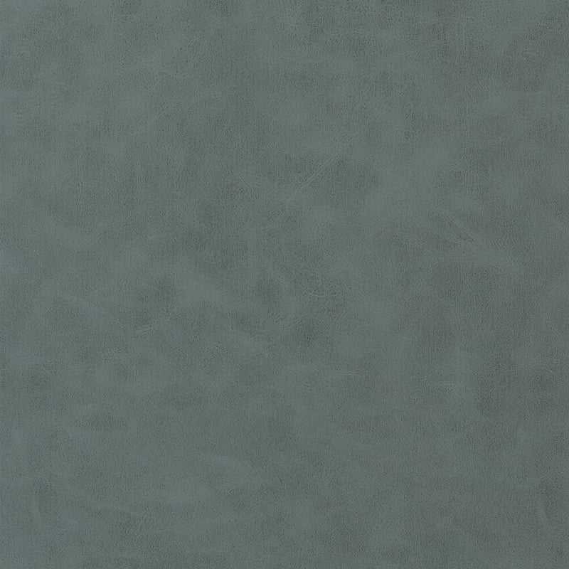 W9043 Thibaut Slate Fabric