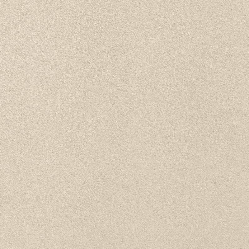 W9050 Thibaut Flax Fabric
