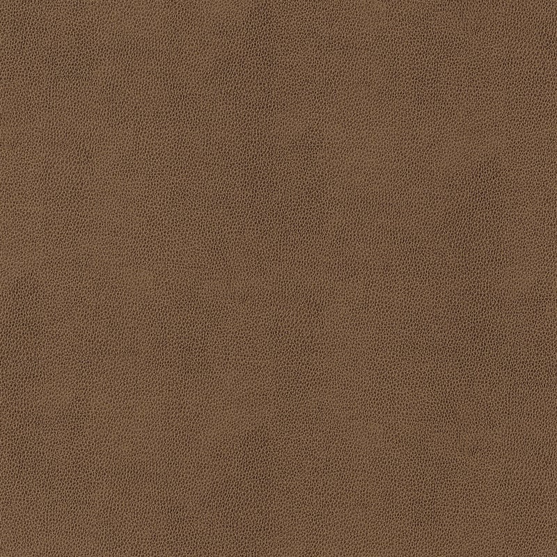 W9054 Thibaut Chestnut Fabric