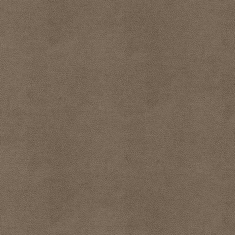 W9055 Thibaut Elk Fabric
