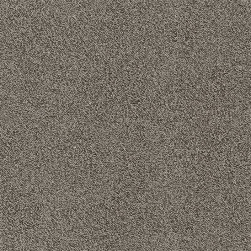 W9056 Thibaut Granite Fabric
