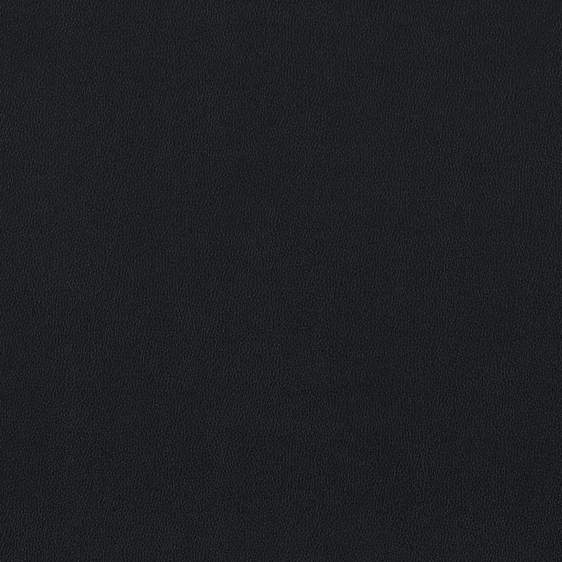 W9057 Thibaut Black Fabric