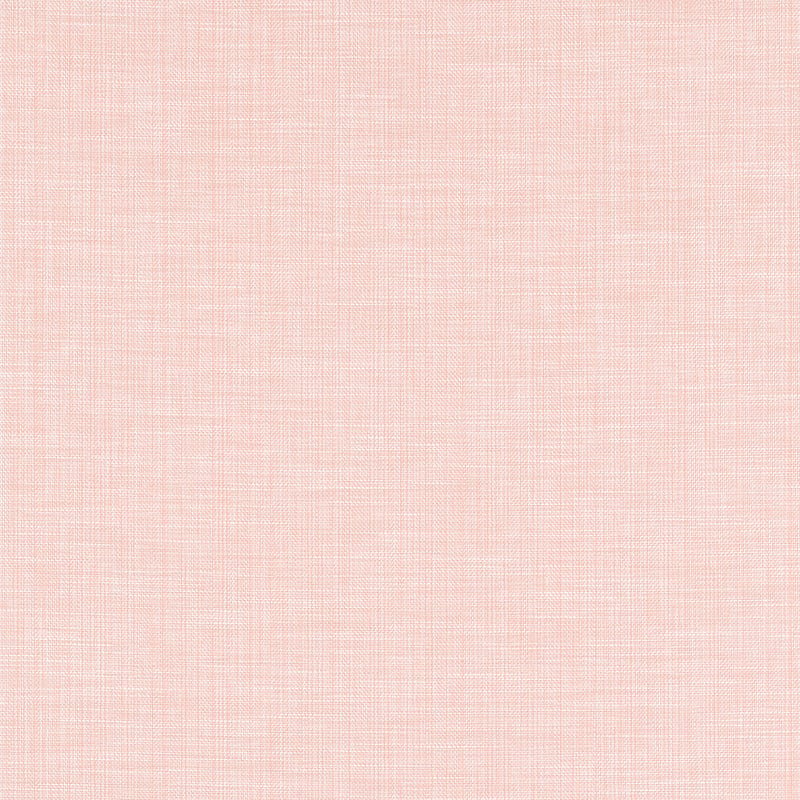 W9103 Thibaut Blush Fabric