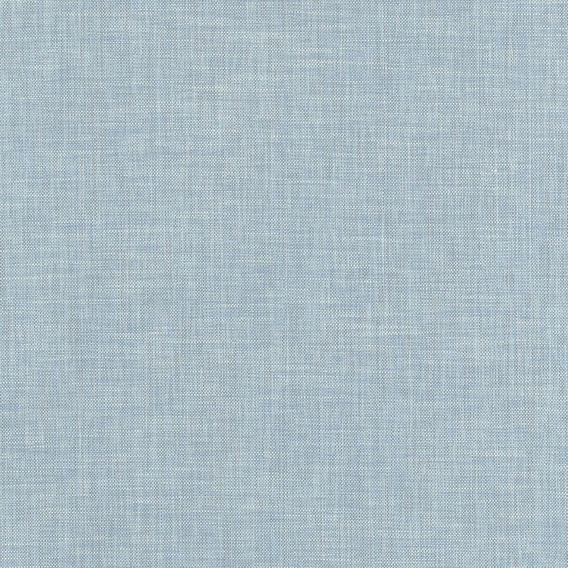W9106 Thibaut Horizon Fabric
