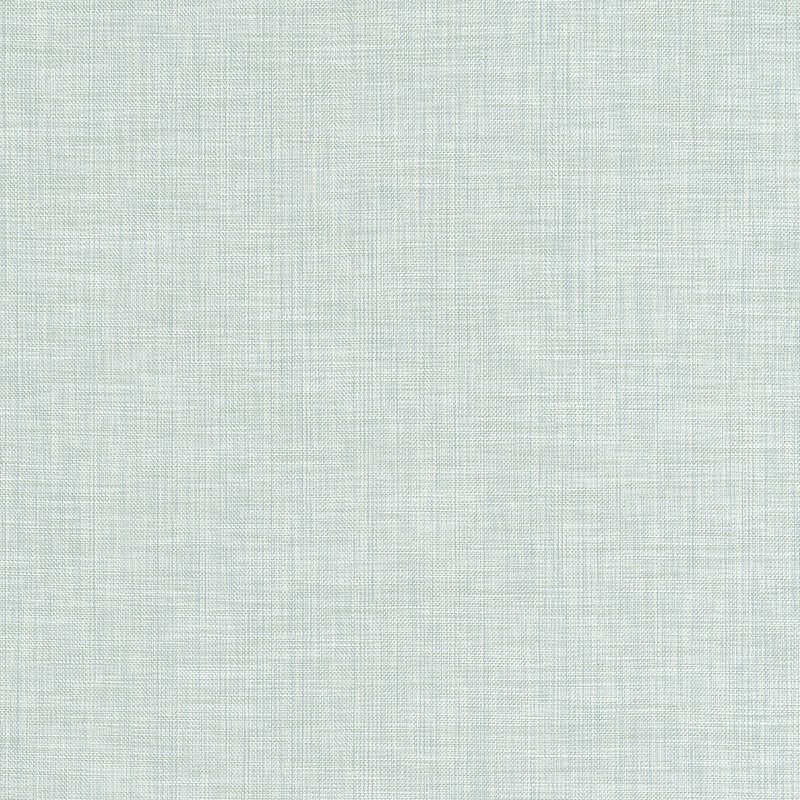 W9107 Thibaut Seafoam Fabric