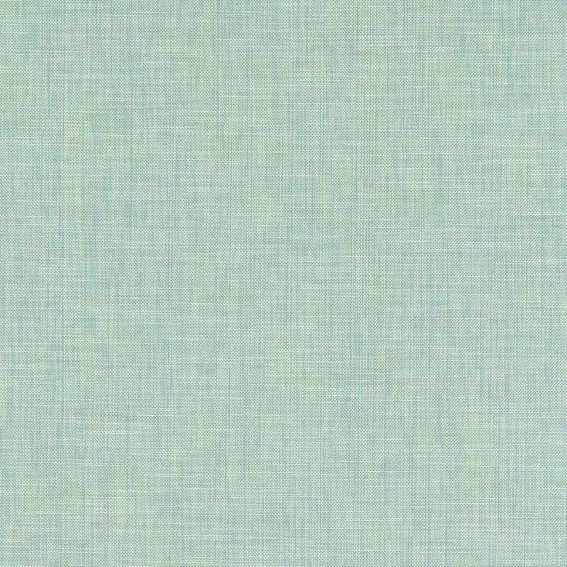 W9108 Thibaut Jade Fabric