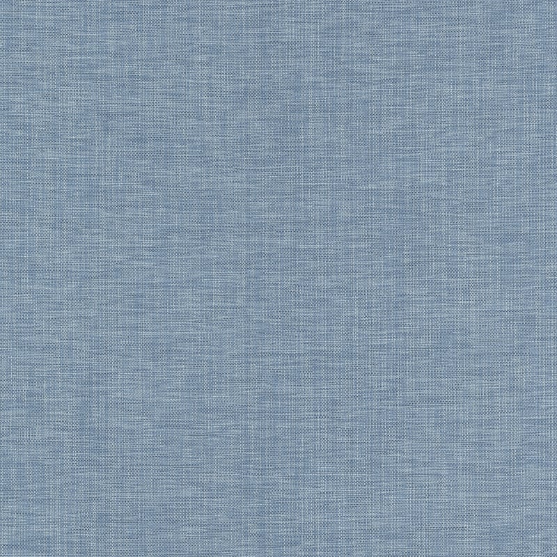 W9112 Thibaut Cornflower Fabric