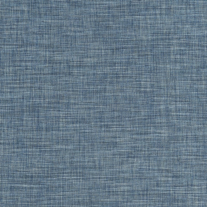 W9113 Thibaut Bermuda Fabric