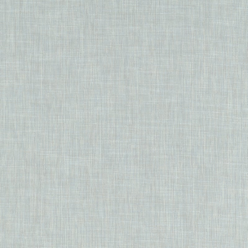 W9114 Thibaut Bluebell Fabric