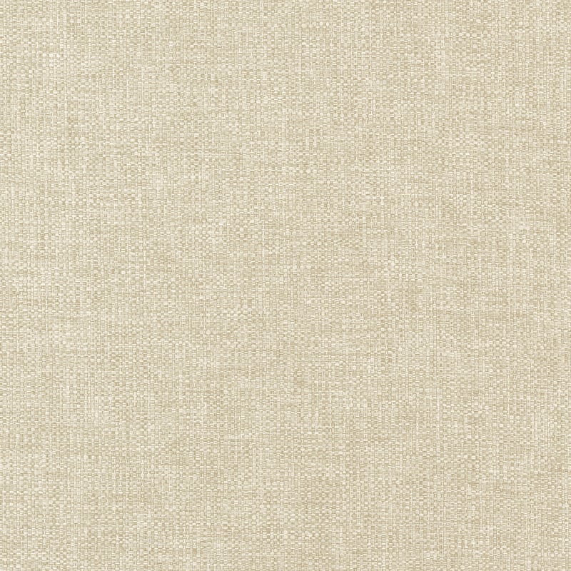 W9118 Thibaut Linen Fabric