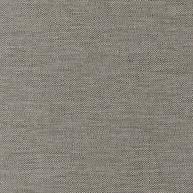 W9121 Thibaut Ebony Fabric