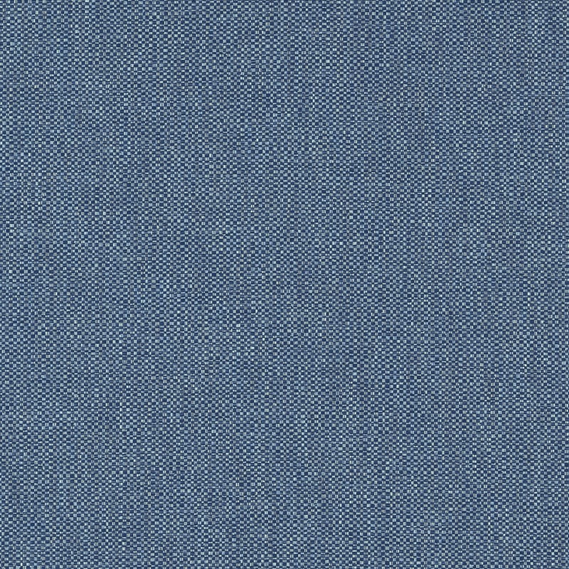 W9128 Thibaut Navy Fabric