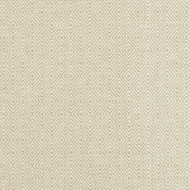 W9130 Thibaut Linen Fabric