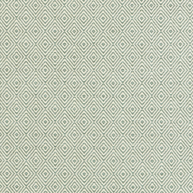 W9133 Thibaut Hemlock Fabric