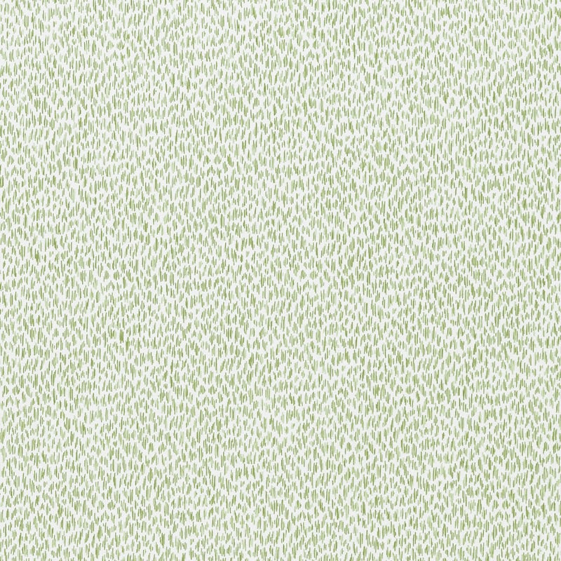 W9148 Thibaut Mojito Fabric