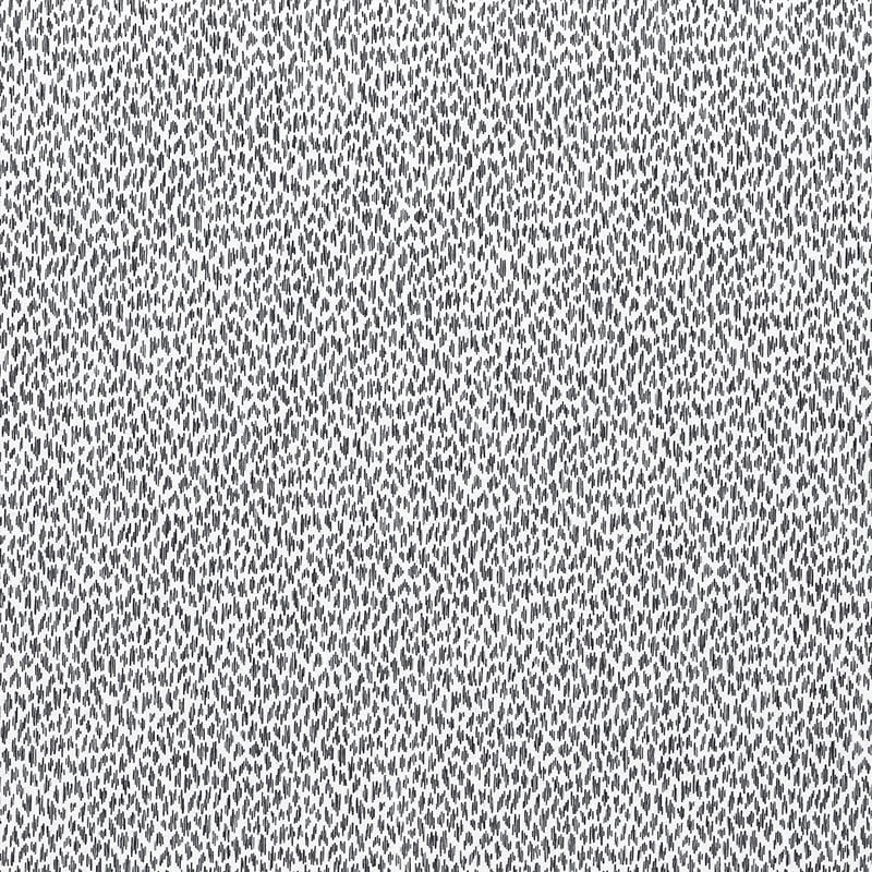 W9151 Thibaut Onyx Fabric