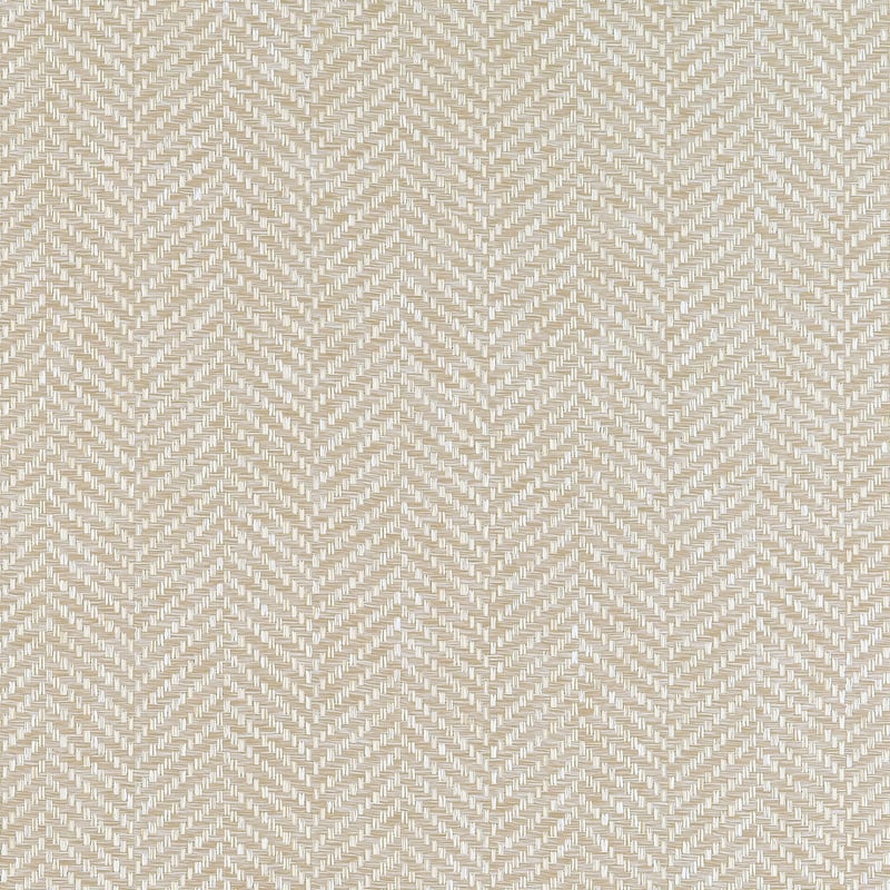 W9152 Thibaut Linen Fabric