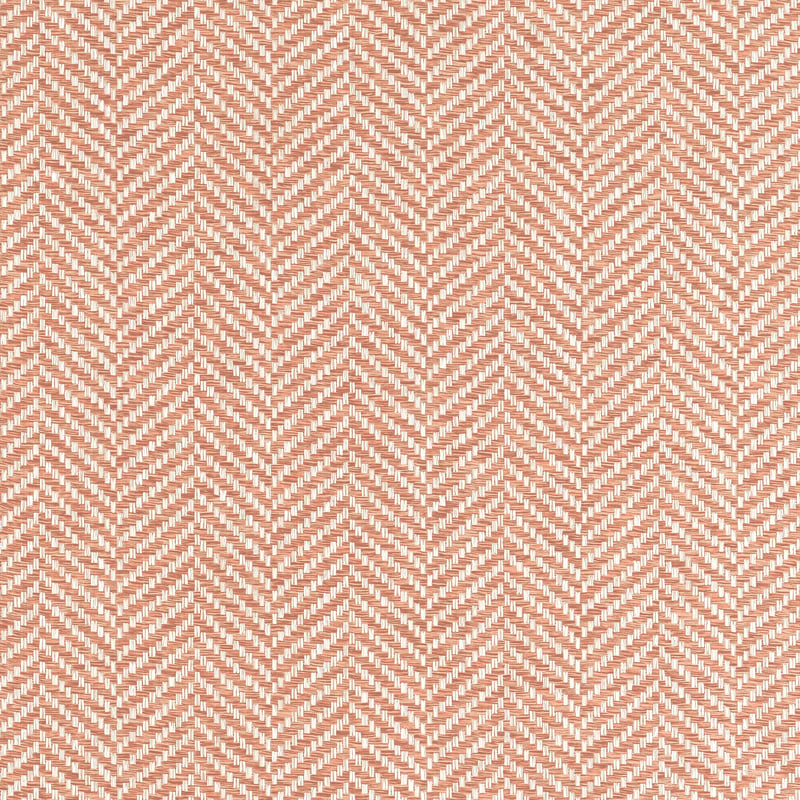 W9153 Thibaut Mimosa Fabric