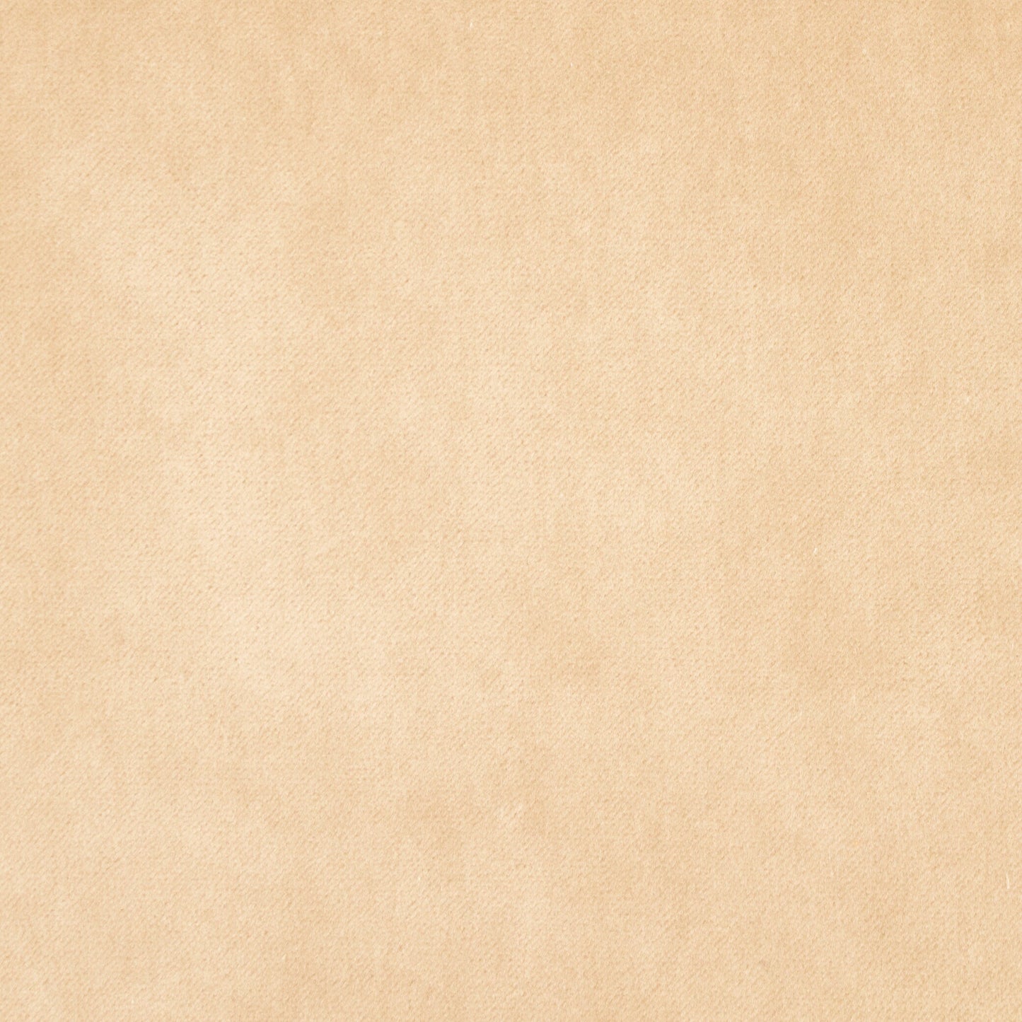 WADSWORTH Stout Upholstery