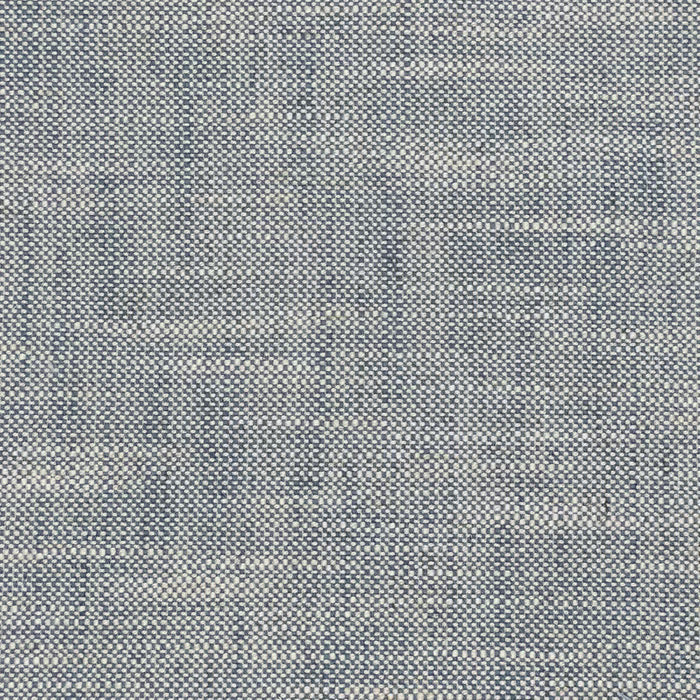 WAGO-1 STOUT WAGON 1 NAVY NAVY UPHOLSTERY