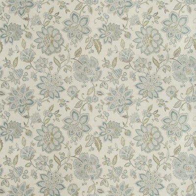 WAIMEA-15 KRAVET BASICS WAIMEA-15 KRAVET BASICS Fabrics Drapery Upholstery