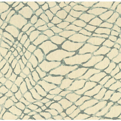 WATERPOLO-21 WATERPOLO CLOUD KRAVET BASICS Fabrics Drapery Upholstery