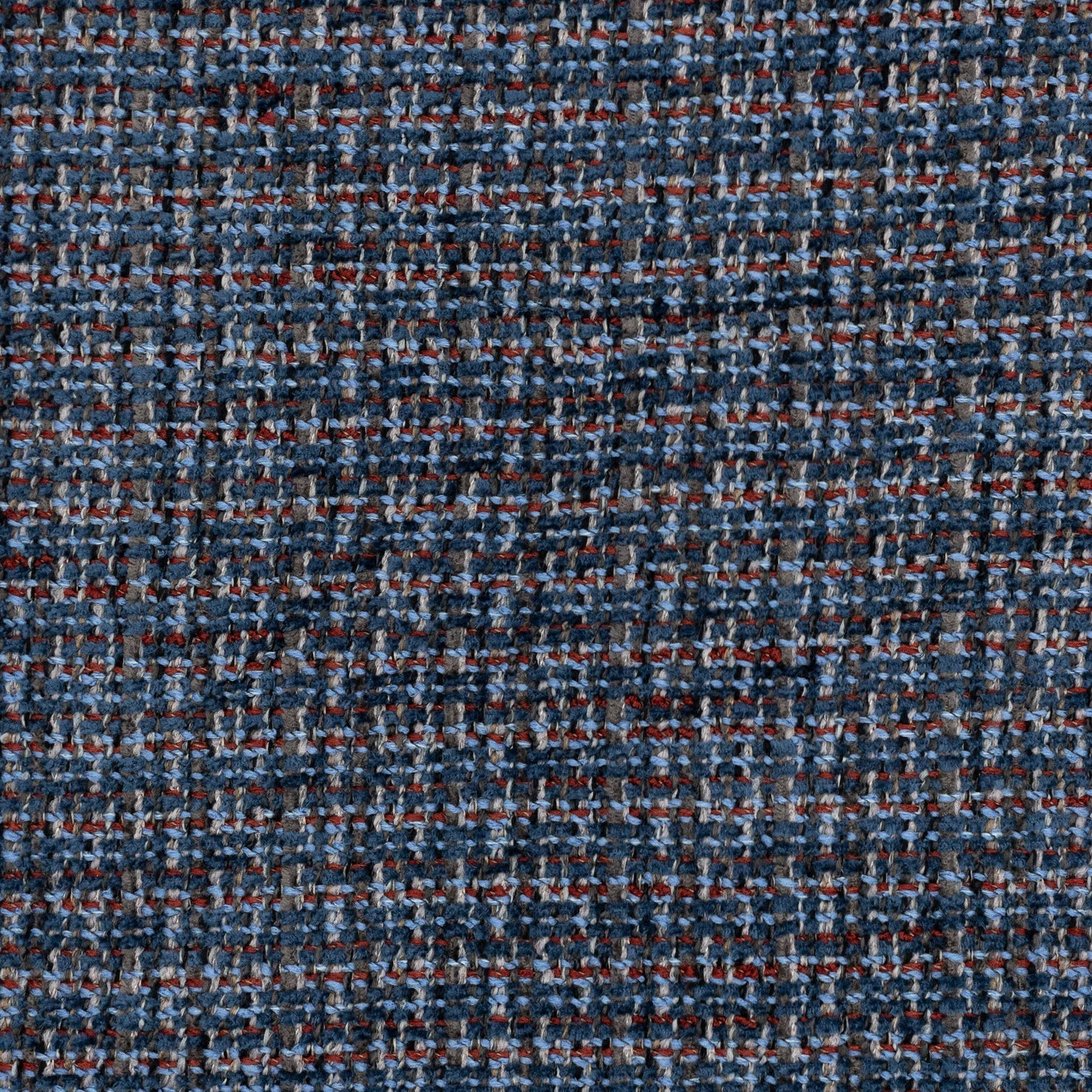 WATSON Stout Upholstery