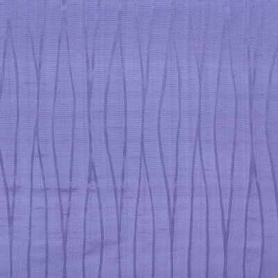 WAVES-LILAC WAVES LILAC LEE JOFA MODERN UPHOLSTERY