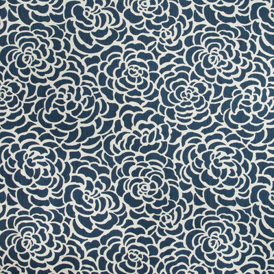 WAVE-50 KRAVET BASICS WAVE-50 KRAVET BASICS Fabrics Drapery Upholstery