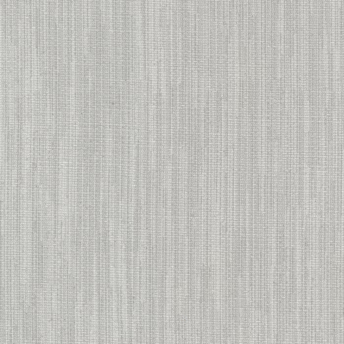 WAYM-2 STOUT WAYMART 2 ASH ASH DRAPERY